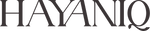 Hayaniq logo