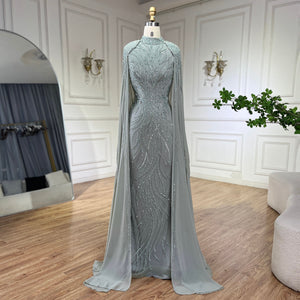 Modest Evening Dresses and Gowns | Hayaniq Modest Evening Dresses and Gowns | Hayaniq