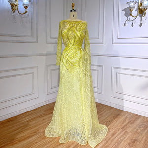 Modest Evening Dresses and Gowns | Hayaniq Modest Evening Dresses and Gowns | Hayaniq