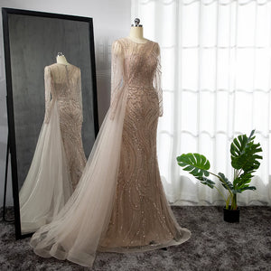 sultana wedding and evening dresses uk Sultana Dress Boutique Sultana