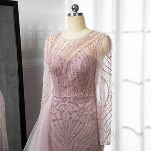sultana wedding and evening dresses uk Sultana Dress (@sultanadressuk) Facebook